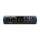 Presonus Studio 24c - 667116 - zdjęcie 3